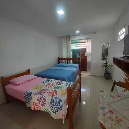 Loft Belas Praias Arraial do Cabo Exteriör bild