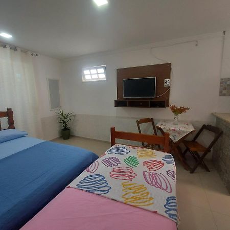 Loft Belas Praias Arraial do Cabo Exteriör bild