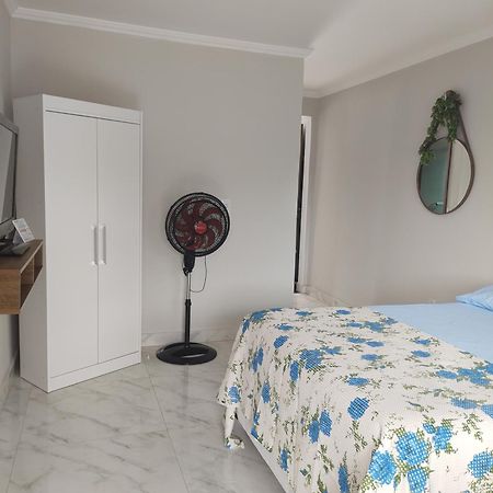 Loft Belas Praias Arraial do Cabo Rum bild