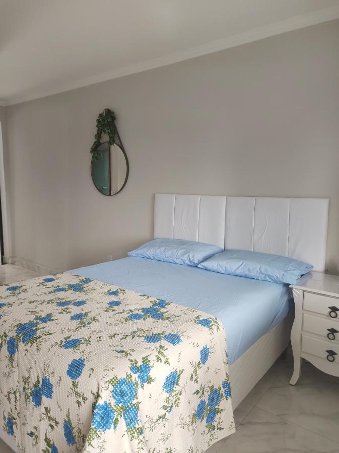 Loft Belas Praias Arraial do Cabo Exteriör bild