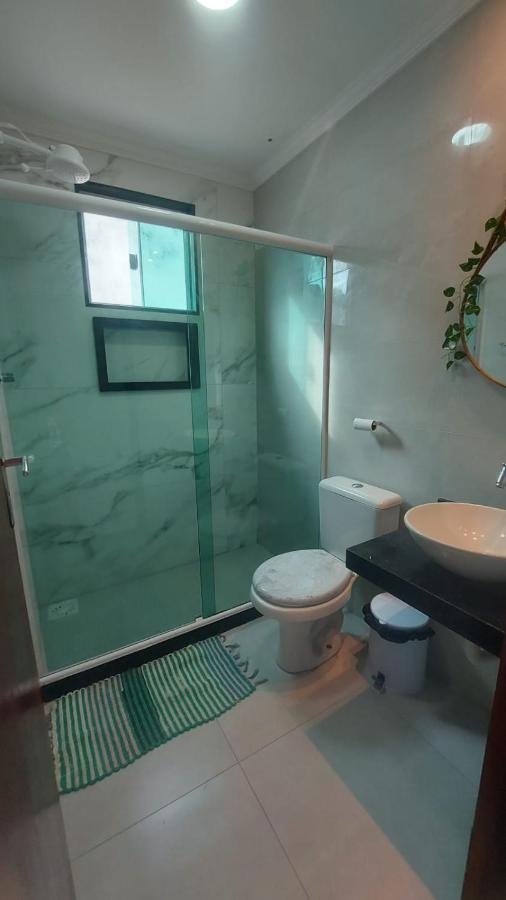 Loft Belas Praias Arraial do Cabo Exteriör bild