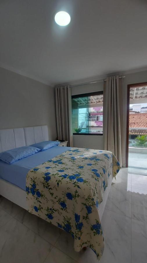 Loft Belas Praias Arraial do Cabo Exteriör bild