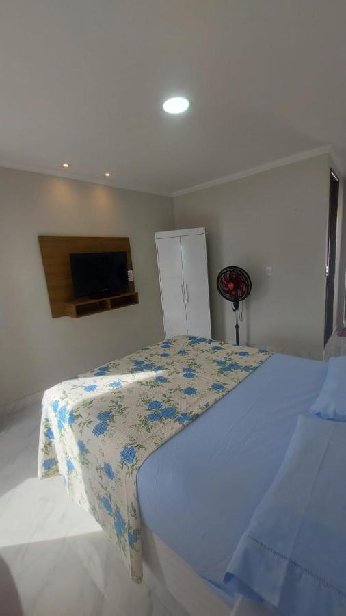 Loft Belas Praias Arraial do Cabo Exteriör bild