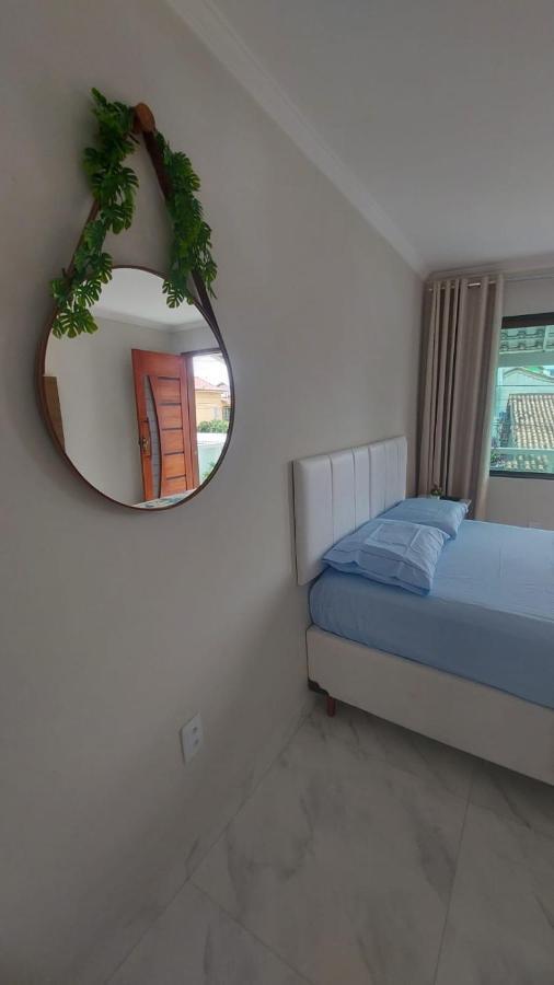 Loft Belas Praias Arraial do Cabo Exteriör bild