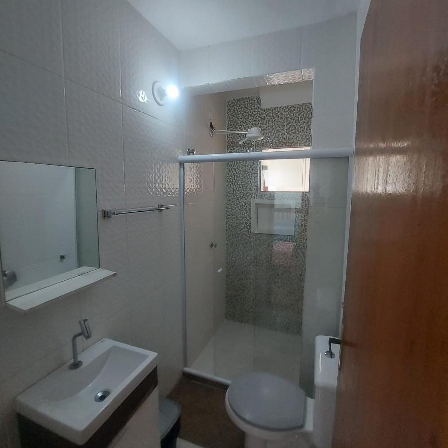 Loft Belas Praias Arraial do Cabo Exteriör bild