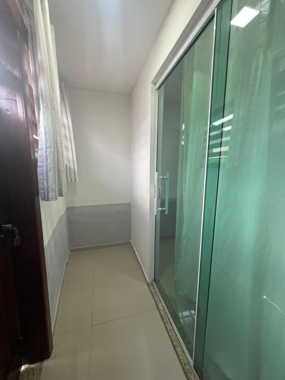 Loft Belas Praias Arraial do Cabo Rum bild