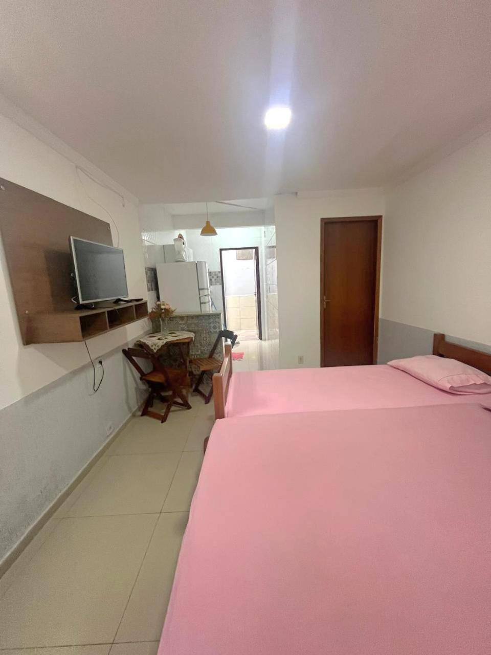 Loft Belas Praias Arraial do Cabo Rum bild
