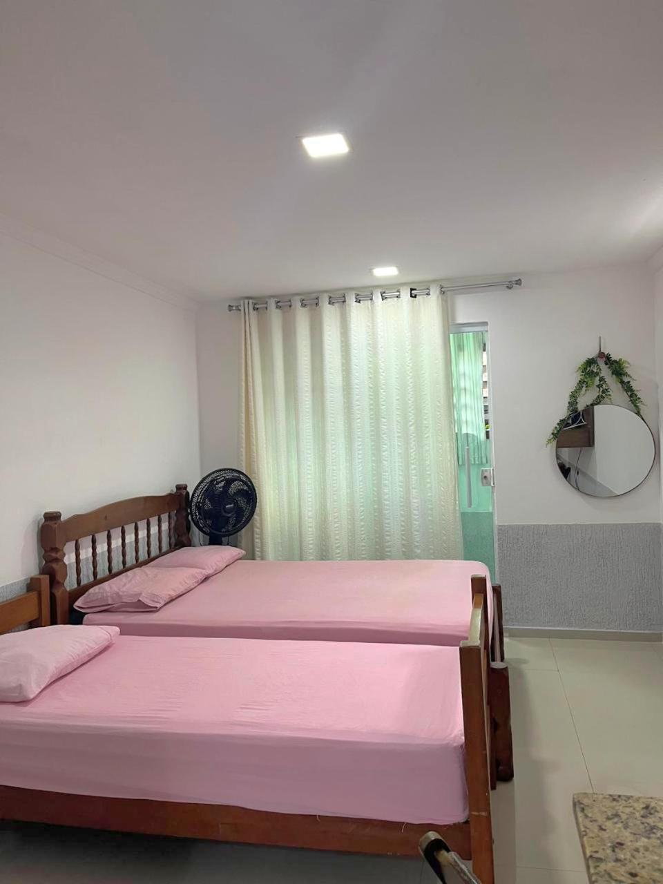 Loft Belas Praias Arraial do Cabo Exteriör bild