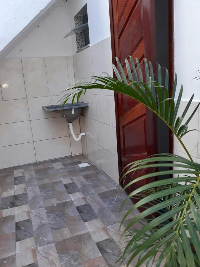 Loft Belas Praias Arraial do Cabo Exteriör bild